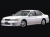 Nissan Maxima QX II, Cefiro A32 (95-00) аэродинамический обвес Autech