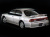 Nissan Maxima QX II, Cefiro A32 (95-00) аэродинамический обвес Autech