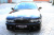 BMW 5 E39 Бампер HAMANN BULLITCOMPETITION передний